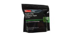 3М Knifeless Finish Line KTS-FL1 10 m  /assets/images/items/1229/0236042001577100589.jpg