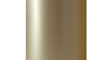 Oracal 970 996 Champagne Myst Matte Metallic - Матовая золотистая металлик пленка 1.524 m