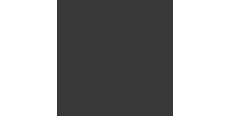 Siser P.S. Film A0061 Anthracite  /assets/images/items/1816/0464055001535727370.jpg