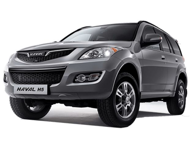 Haval H5 2020 Внедорожник Стандартный набор частично Hexis assets/images/autos/haval/haval_h5/haval_h5_2020_present/haval.jpg