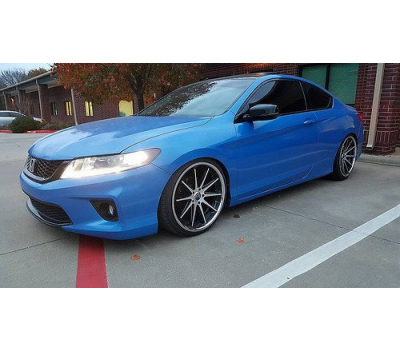 Avery Intense Blue Gloss CB1690001 1.524 m