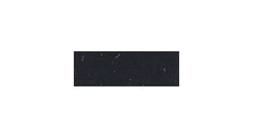 Poli-Flex Premium 402 Black