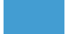 Oracal 751 056 Gloss Ice Blue 1 m  /assets/images/items/2374/0125222001539331044.jpg
