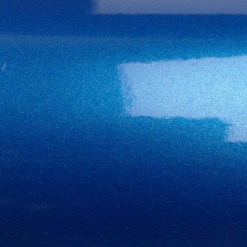 3M 2080 G227 Gloss Blue Metallic 1.524 m