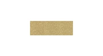 Poli-Flex Premium 420 Gold Metallic