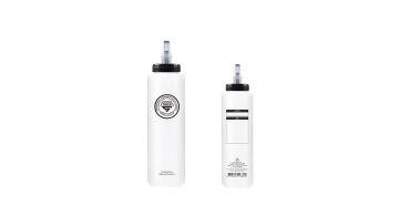 SGCB SGGD132 Dispenser Bottle