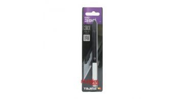 Tajima DC390B 9mm