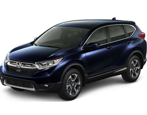 Honda CR-V 2017 Позашляховик Передній бампер LEGEND assets/images/autos/honda/honda_cr_v/honda_cr_v_2017_present/guu.jpg