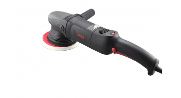 SGCB SGGF069 DA21 Polisher