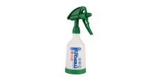 Пульверизатор Kwazar Mercury Super 360 PRO 0.5 L  /assets/images/items/4084/0164393001575027842.jpg