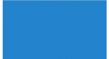 Oracal 751 053 Gloss Light Blue 1 m