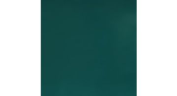 Oracal 970 Juniper Gloss 689 1.524 m