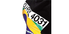 Poli-Tape Poli-Flex 4031  /assets/images/items/1652/0298474001544806205.jpg