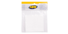 HPX 335946 Tack Cloth  /assets/images/items/4264/0752181001587681332.png