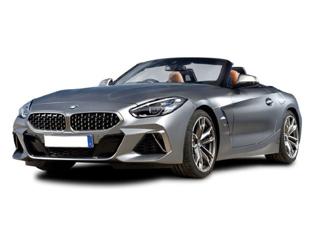 BMW Z4 M-Sport sDrive 2019 Купе Фары передние LLumar assets/images/autos/bmw/bmw_z4/bmw_z4_m_sport_sdrive_2019_present/bmwz4.jpg