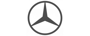 Mercedes-Benz | PLENKA.market