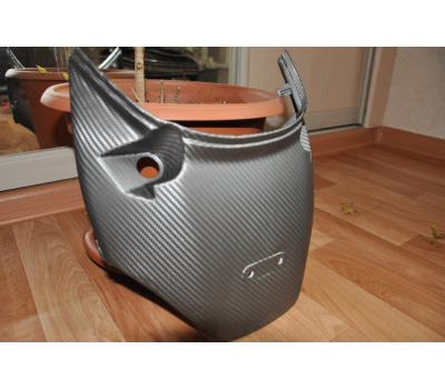 Orajet 3D Grey 1.524 m
