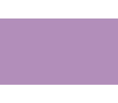 Oracal 751 042 Gloss Lilac 1 m