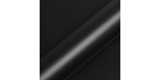 Hexis HX20NPRS Skintac Deep Black Satin 1.524 m  /assets/images/items/4406/0004642001597748973.jpg