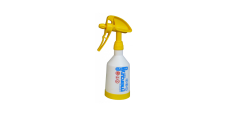 Пульверизатор Kwazar Mercury Super 360 PRO 0.5 L  /assets/images/items/4083/0017402001573720612.png