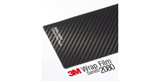 3M 2080 Carbon Fiber Black CFS12 1.524 m  /assets/images/items/4584/0039270001615822416.jpg