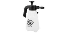 SGCB SGGD286 Foam Sprayer - Ручний піноутворювач, 2 L  /assets/images/items/4930/0399555001632822280.jpg