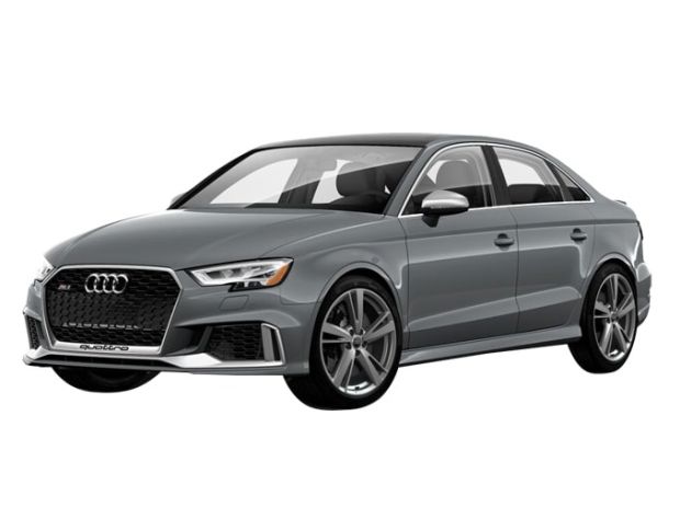 Audi RS3 2017 Седан Передние крылья частично Hexis assets/images/autos/audi/audi_rs3/audi_rs3_2017_present/8vmrw.jpg