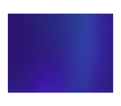 Arlon Matte Aluminium Berry Blue 456 1.524 m