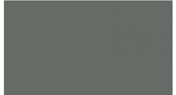 Oracal 751 071 Gloss Grey 1 m