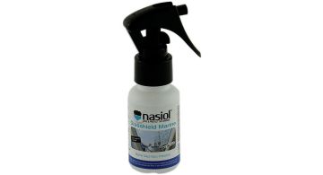 Nasiol Glasshield Marine 50 ml