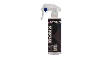 Ceramic Pro Iron-X 300 ml