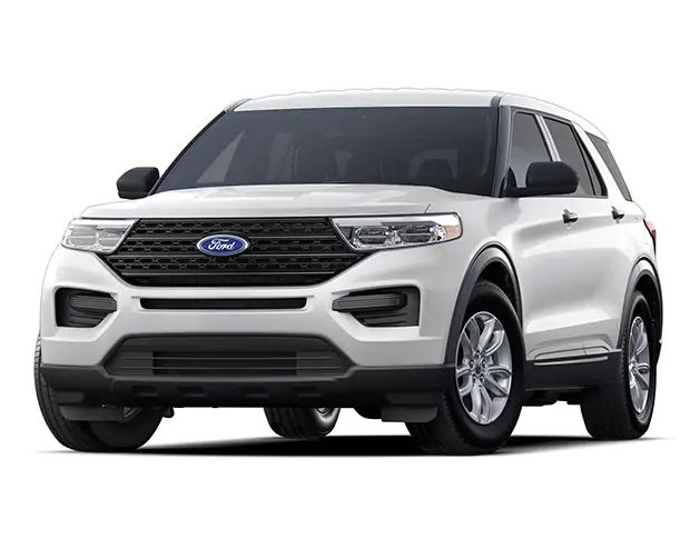 Ford Explorer XLT Limited Platinum 2020 Внедорожник Передние крылья частично Hexis assets/images/autos/ford/ford_explorer/ford_explorer_xlt_limited_platinum_2020/screenshot_2.jpg
