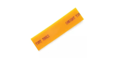 Поліуретан світло-помаранчевий Caright Tint Tools 127x33x6 mm  /assets/images/items/4240/0396769001585140203.jpg