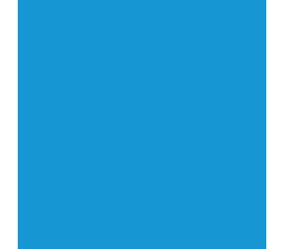 Siser Videoflex PU P0011 Sky Blue
