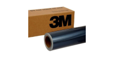 3M 1080 Gloss Glacier Gray GP291 1.524 m  /assets/images/items/3610/0945793001558448762.jpg