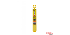 Tajima LCB30 Endura Blade 9 mm (10 шт)  /assets/images/items/3795/0442153001563549403.jpg