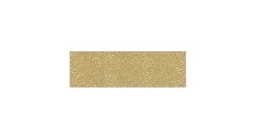 Poli-Flex Turbo 4920 Gold Metallic