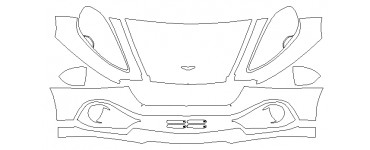 Aston Martin | PLENKA.market