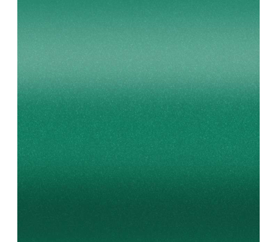Avery Emerald Green Matte Metallic AS9010001 1.524 m