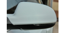 3M Carbon Fiber White 1080-CFS10 1.524 m  /assets/images/items/772/0970859001502893315.jpg