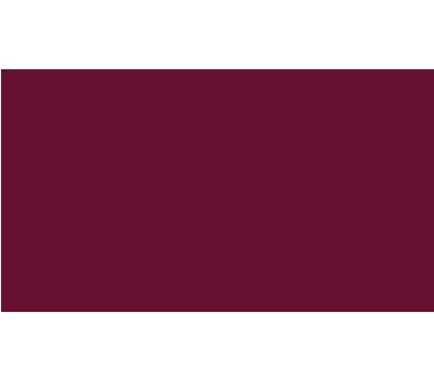 Oracal 751 048 Gloss Bordeaux 1 m