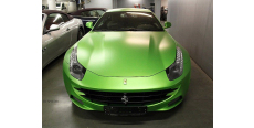 Avery Apple Green Matte Metallic SW900-745-M 1.524 m  /assets/images/items/711/0520273001502810786.jpg