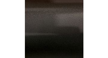 3M 2080 M212 Black Metallic Matt 1.524 m