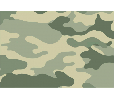 Camofilm А033 1.524 m