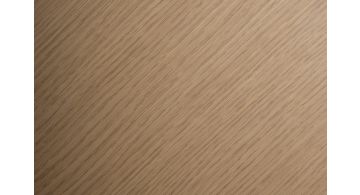Solar Screen Cover Styl Medium Beech B5 1.22 m