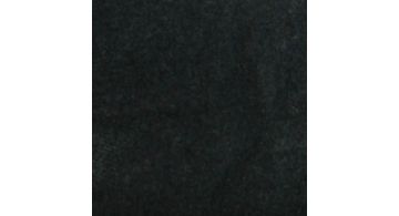 Siser Stripflock S0061 Anthracite