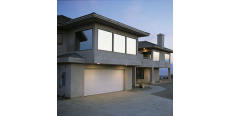Sun Control R Silver 35 1.524 m  /assets/images/items/803/0386283001502955932.jpg