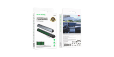 BOROFONE FC3 Ronny can hidden parking sign - Карта парковки  /assets/images/items/10545/0844667001773836544.jpg