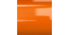 3M 2080 G14 Orange Gloss 1.524 m  /assets/images/items/4051/0030075001571406645.jpg