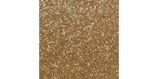 Siser Moda Glitter 2 G0082 Old Gold  /assets/images/items/1758/0194804001535669024.jpg